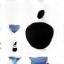 Facebook icon