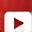 YouTube icon