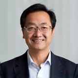 Headshot of Akira Suzuki, Founder of Level Up Japan