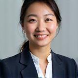 Headshot of Ren Sato, Lead Console Repair Technician at Level Up Japan