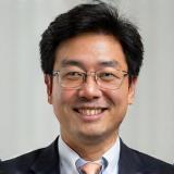 Headshot of Yuki Tanaka, Retro Gaming Specialist at Level Up Japan