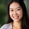 Photo of Ayumi Yamamoto, a Level Up Japan customer