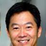 Photo of Hiroshi Sato, a Level Up Japan customer