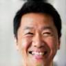 Photo of Kenji Tanaka, a Level Up Japan customer
