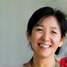Photo of Sakura Morita, a satisfied Level Up Japan customer