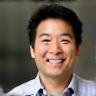 Photo of Takashi Nakamura, a Level Up Japan customer